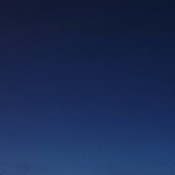 博多ポートタワーの写真